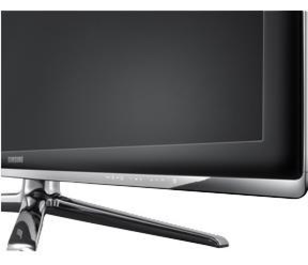 Samsung UE55C7000 - 1411354 - zdjęcie 4